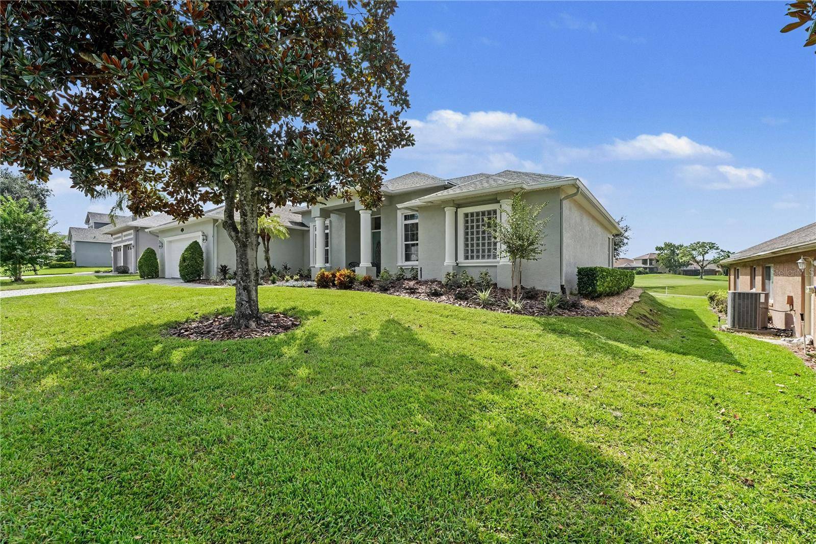 745 OSPREY LANDING DR, Lakeland, FL 33813