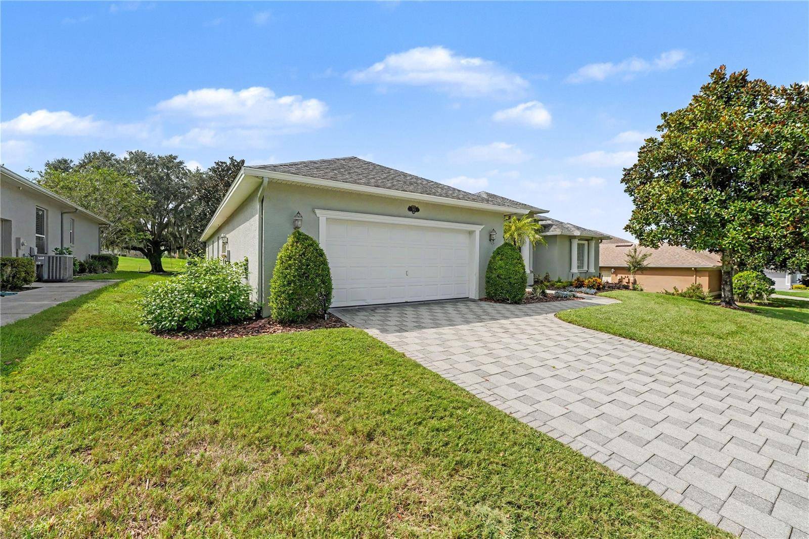 745 OSPREY LANDING DR, Lakeland, FL 33813