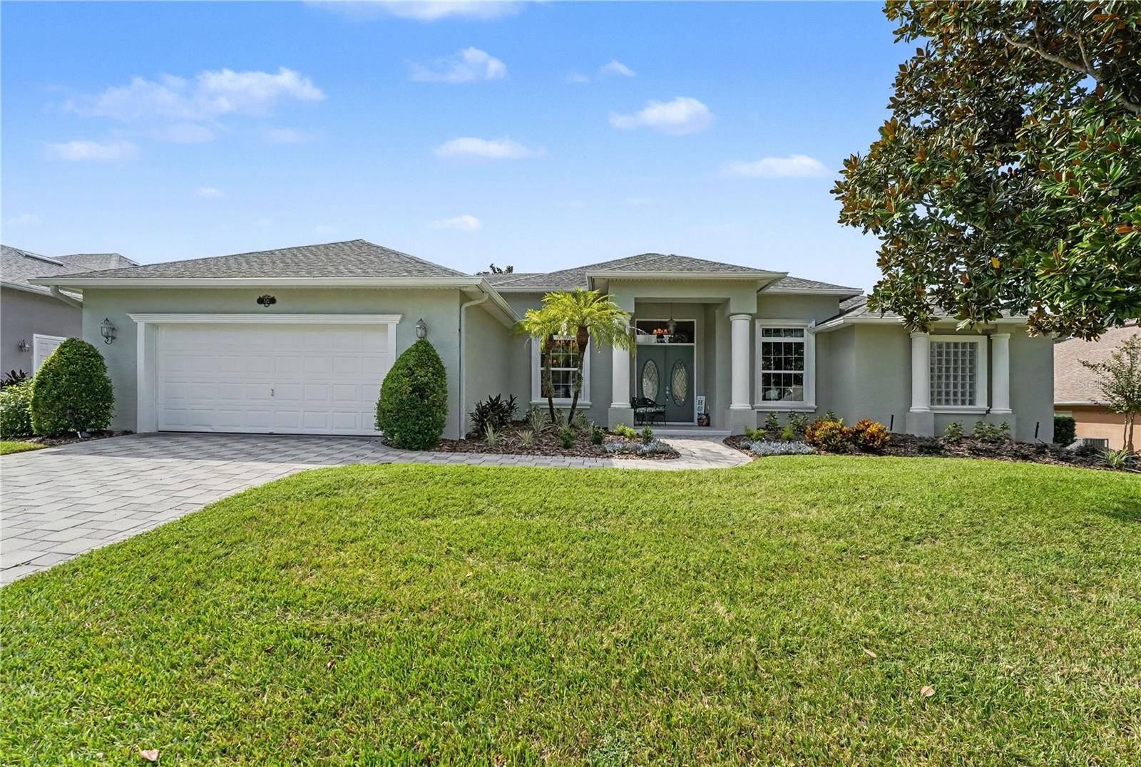 745 OSPREY LANDING DR, Lakeland, FL 33813