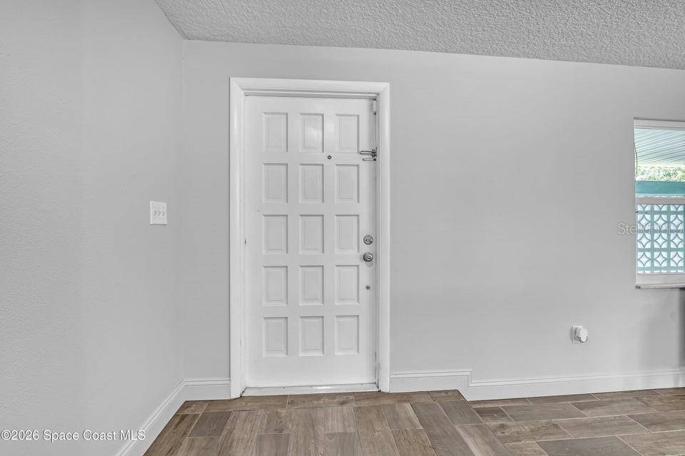 3141 S CASPER PL, Titusville, FL 32780