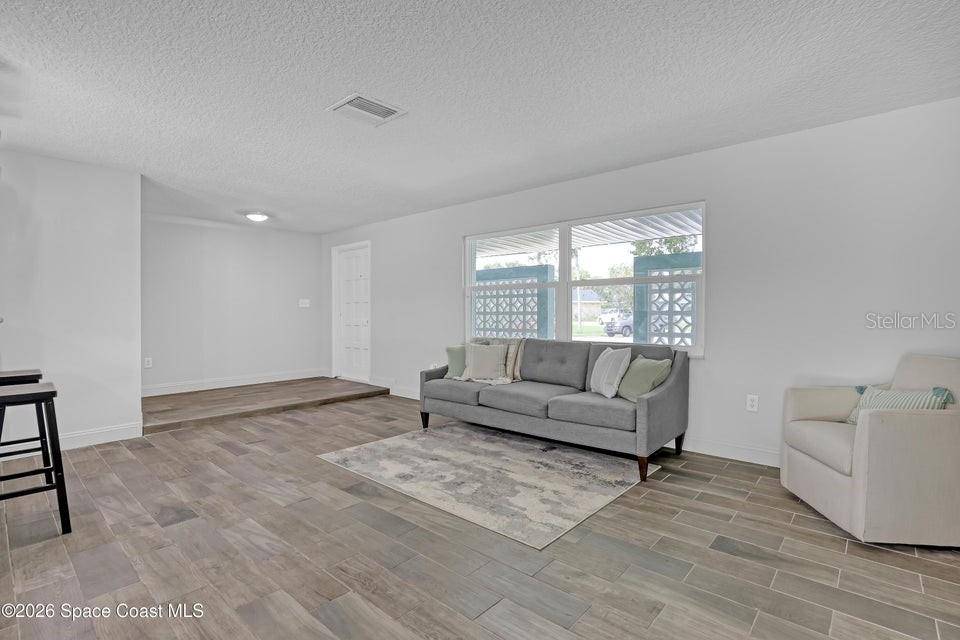 3141 S CASPER PL, Titusville, FL 32780