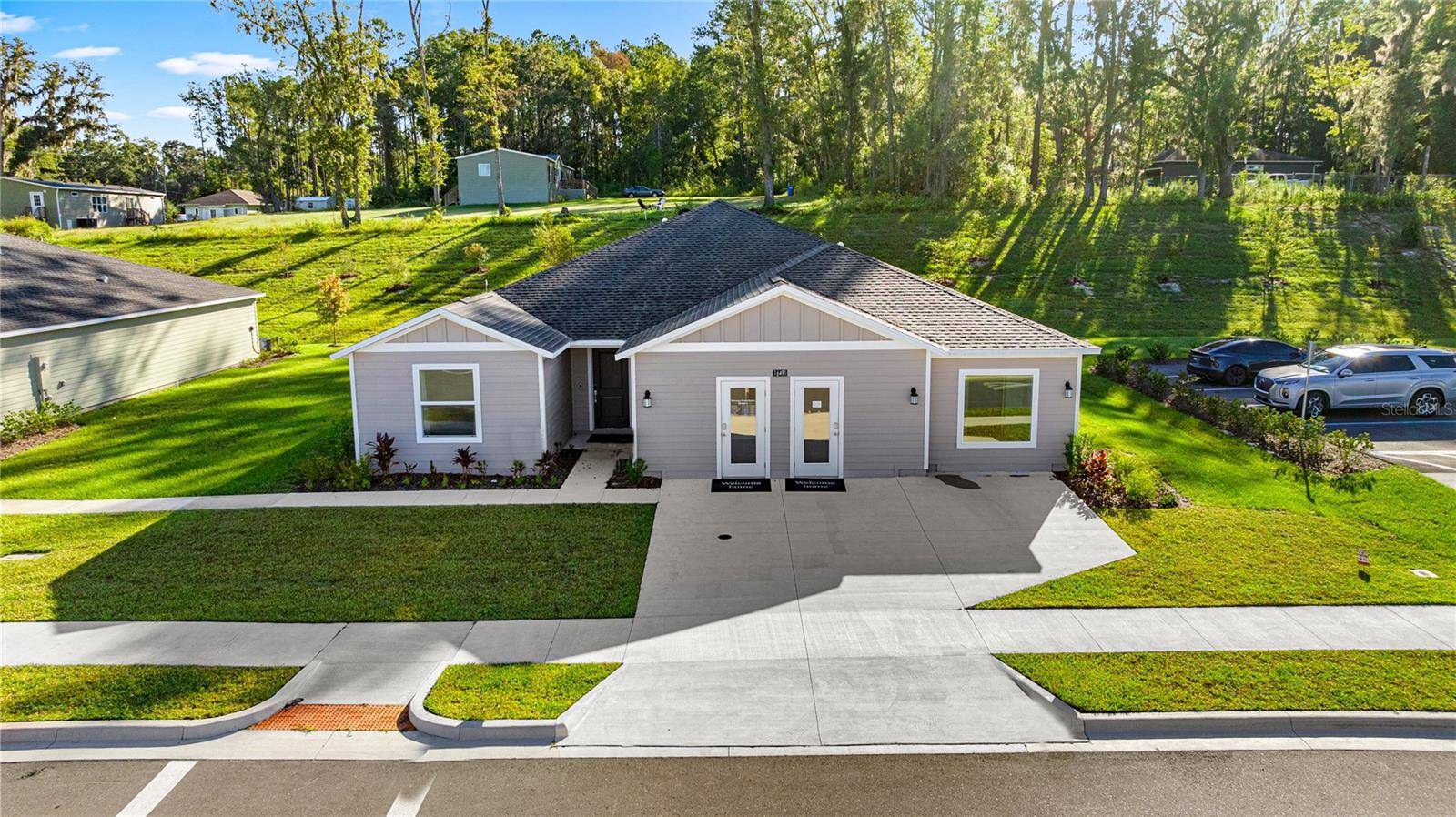 14221 NW 170TH AVE, Alachua, FL 32615