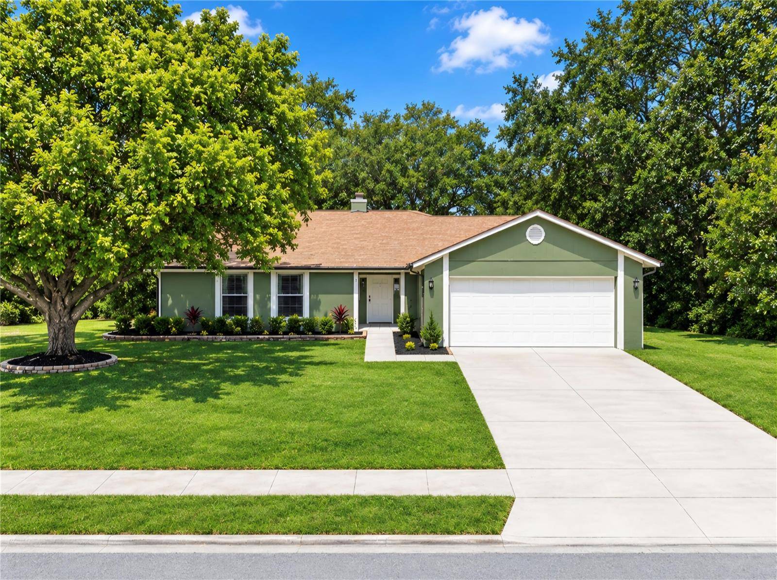 910 WHISLER CT, St Cloud, FL 34769