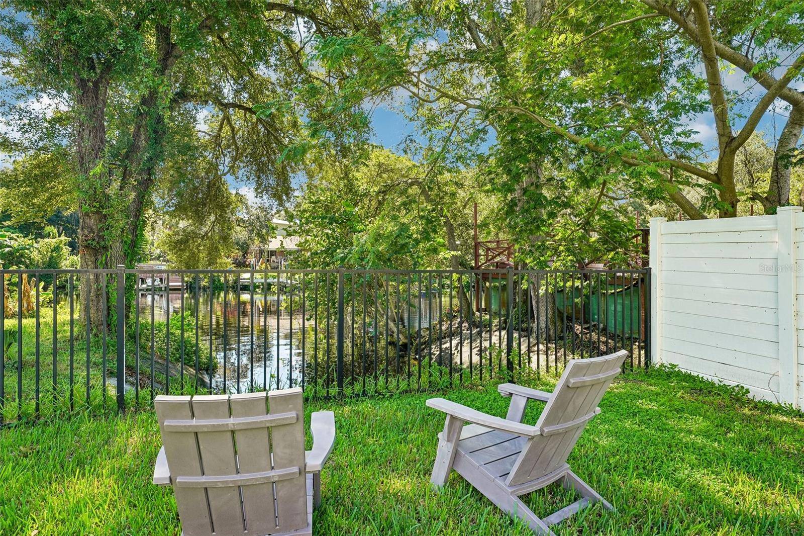 8103 N RIVER SHORE DR, Tampa, FL 33604