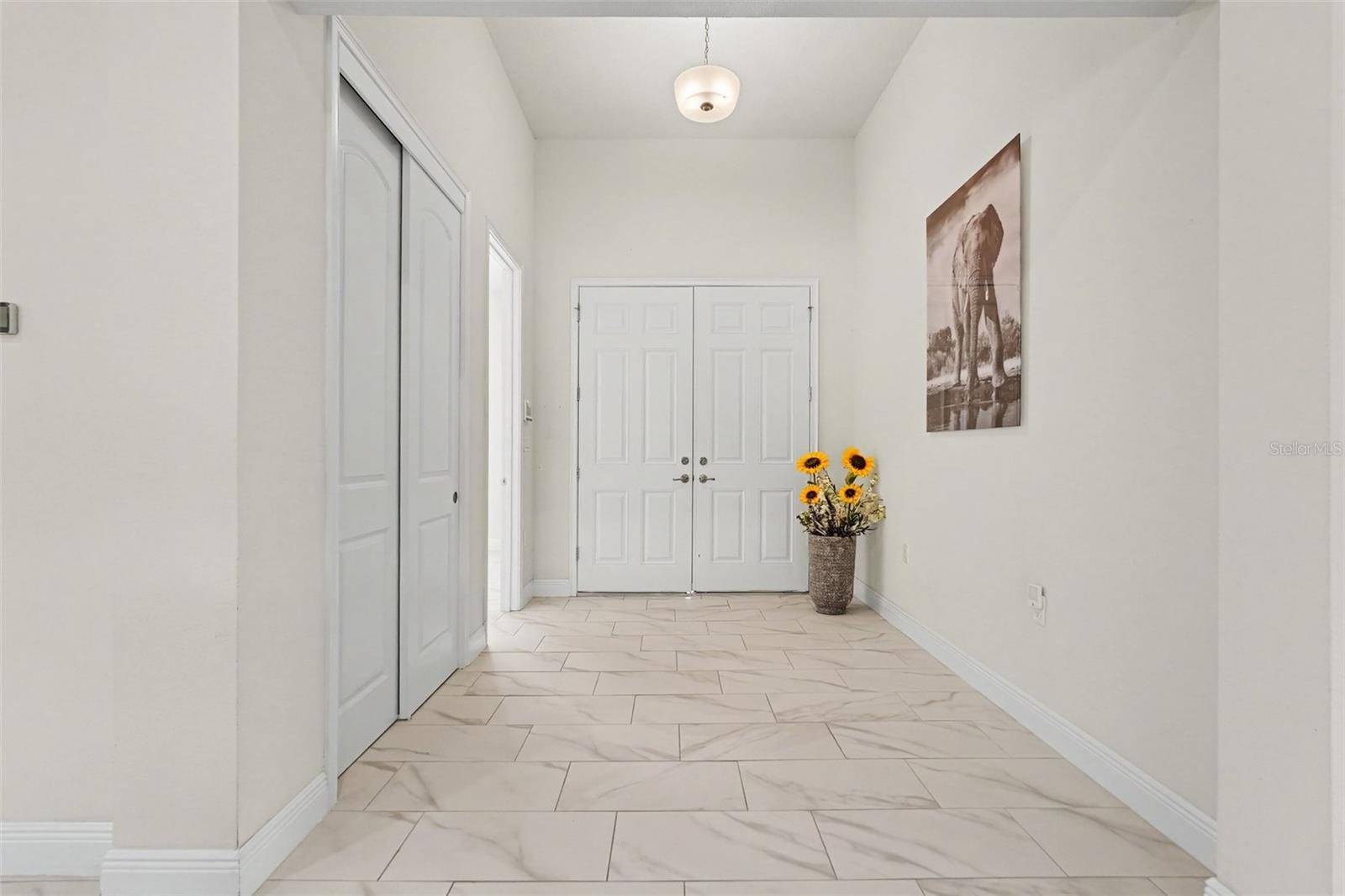 18117 PARAKEET RD, Weeki Wachee, FL 34614