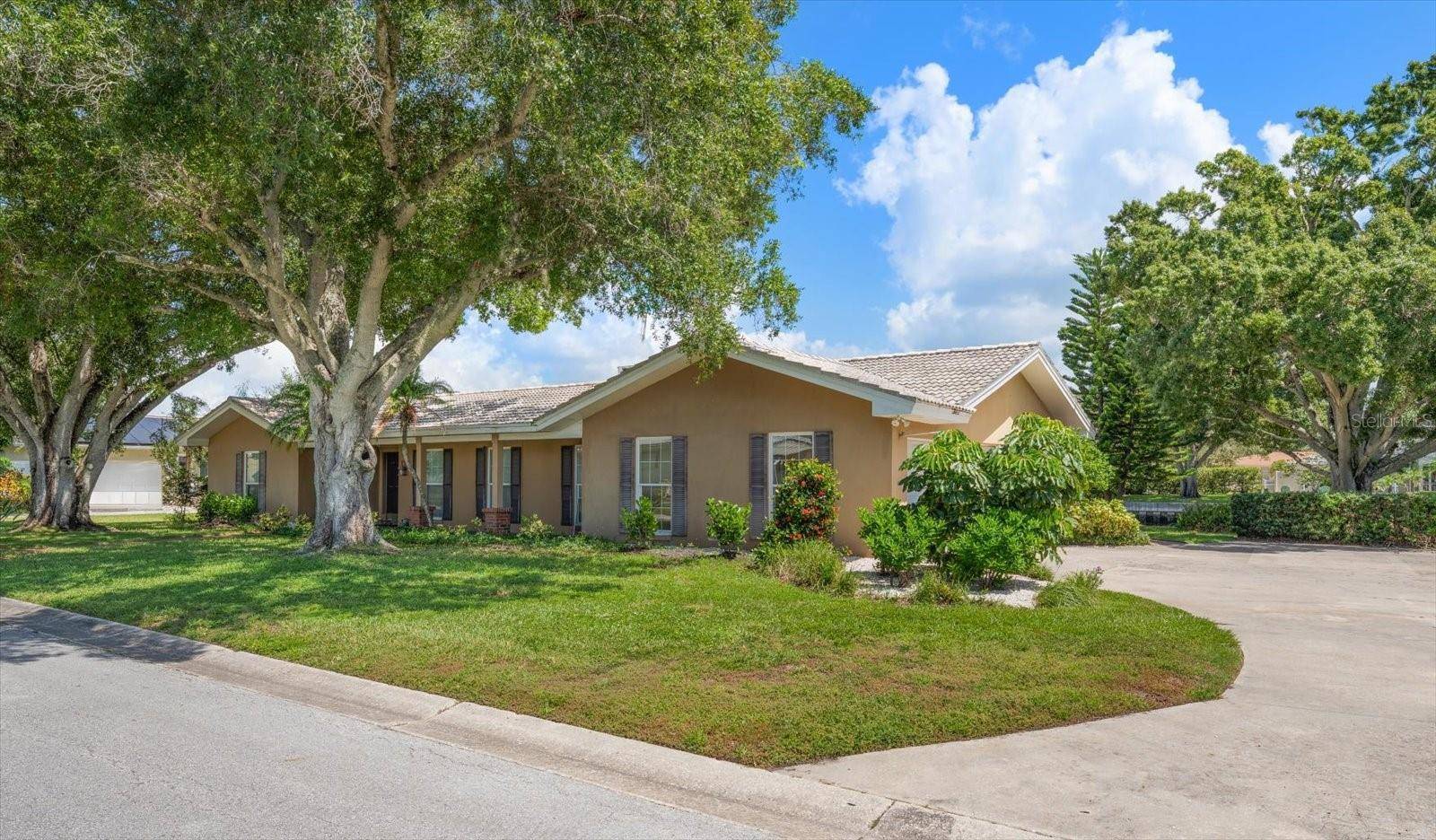1641 SHERBROOK RD, Clearwater, FL 33764
