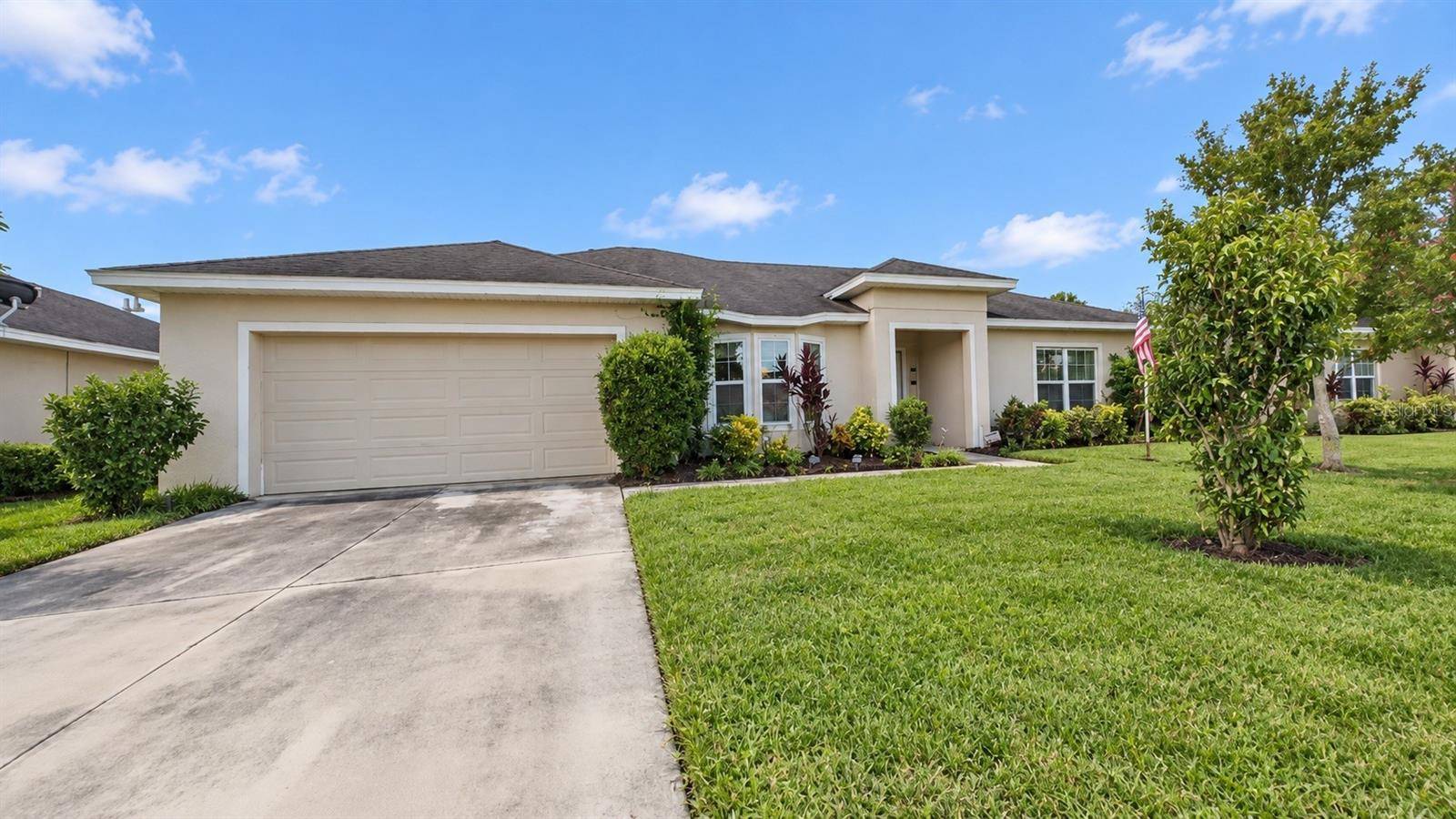 3413 13TH ST E, Ellenton, FL 34222