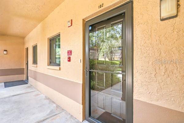 2669 SABAL SPRINGS CIR #102, Clearwater, FL 33761