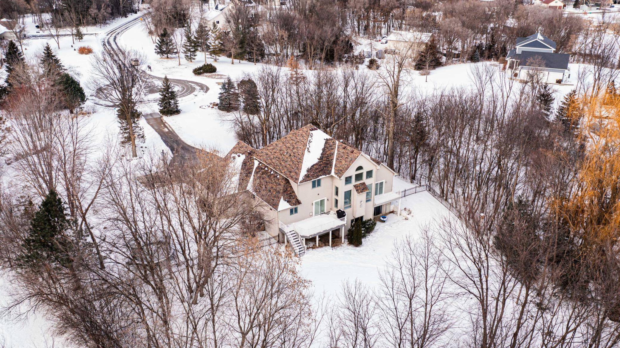 17635 Sunrise CT SW, Prior Lake, MN 55372