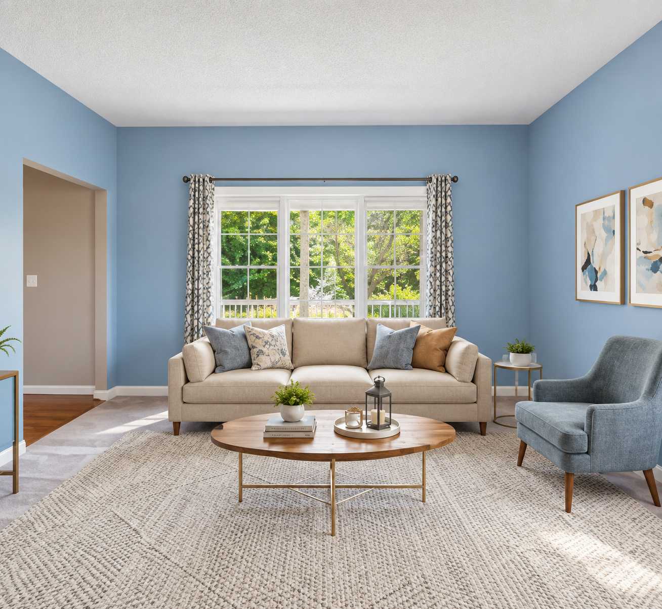 254 Jaspers CIR S, Chaska, MN 55318