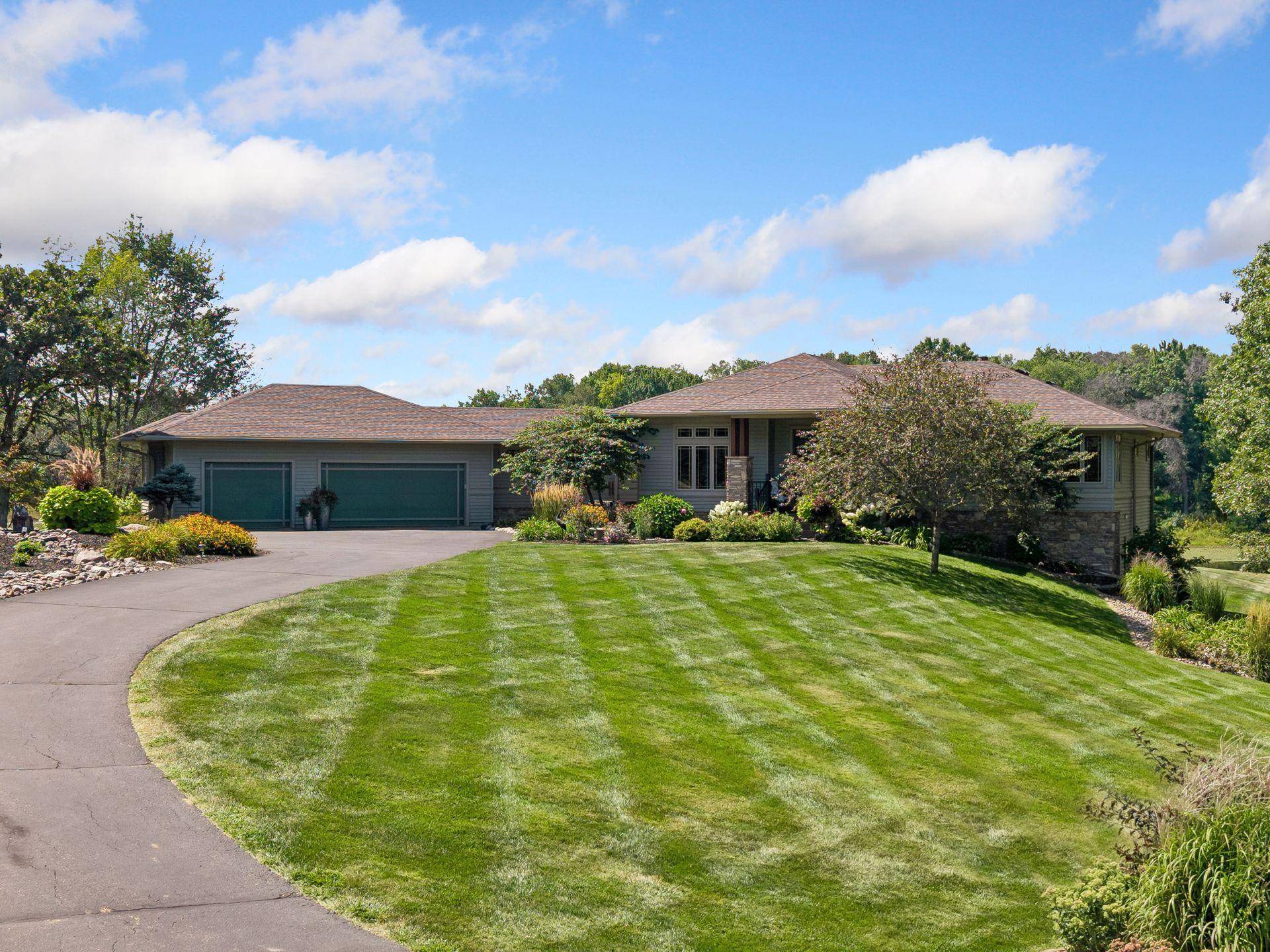1606 83rd ST, New Richmond, WI 54017