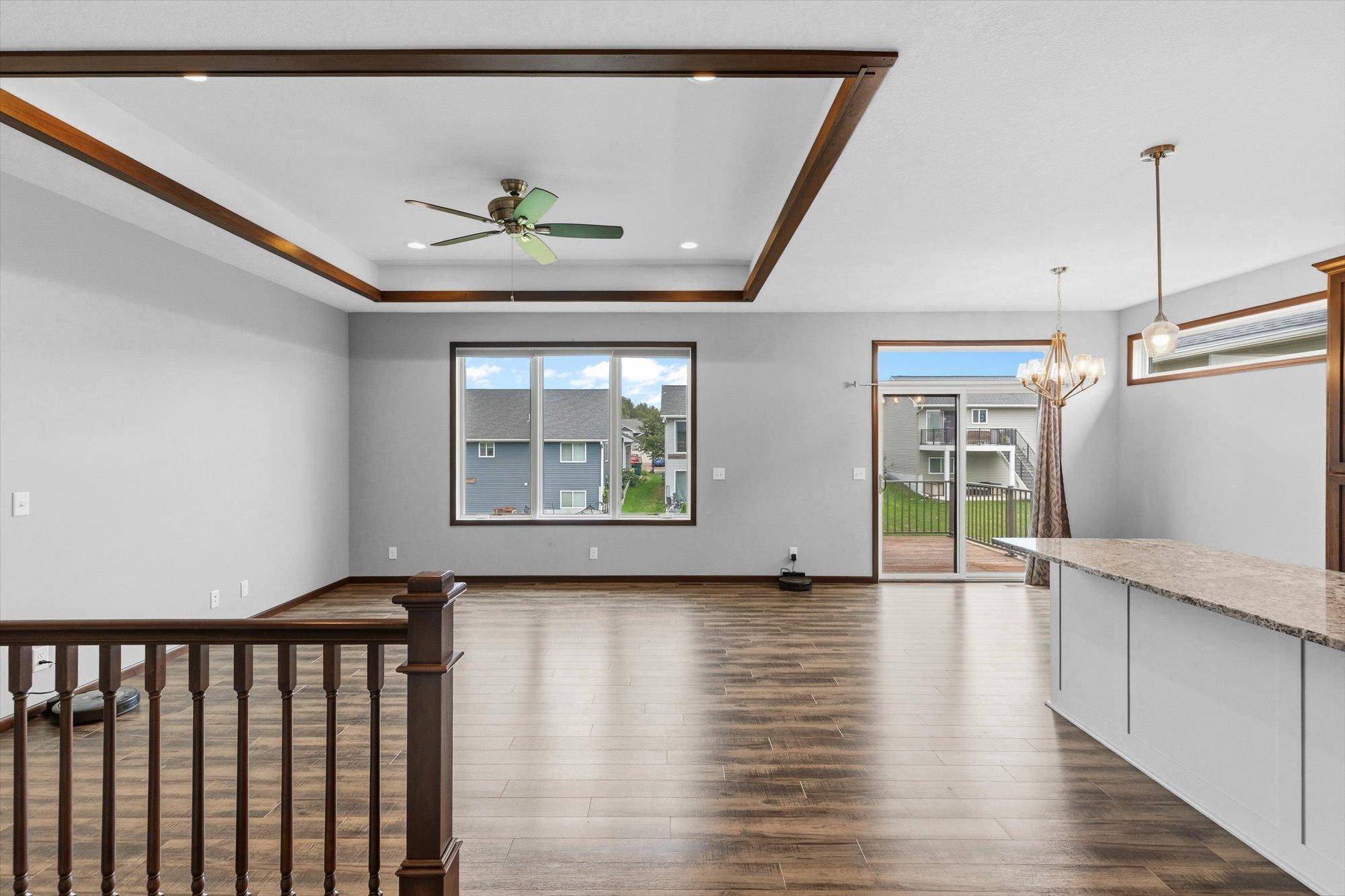 1803 Morning Glory DR, River Falls, WI 54022