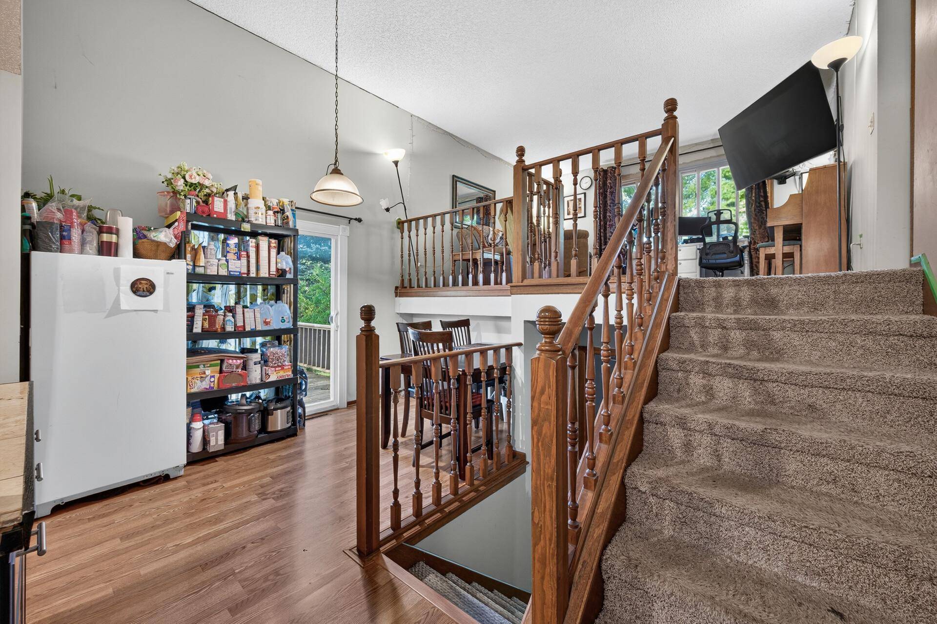 9547 Irving AVE N, Brooklyn Park, MN 55444