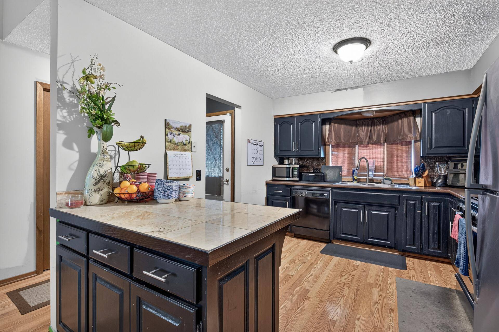 9547 Irving AVE N, Brooklyn Park, MN 55444