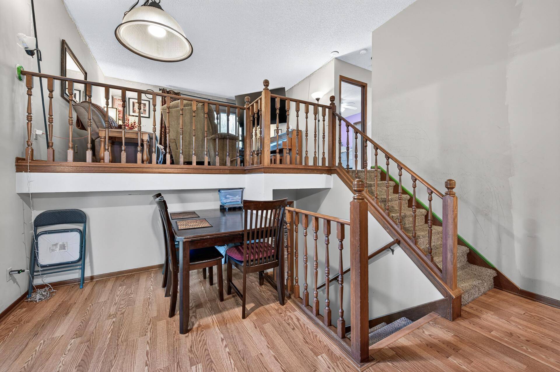 9547 Irving AVE N, Brooklyn Park, MN 55444