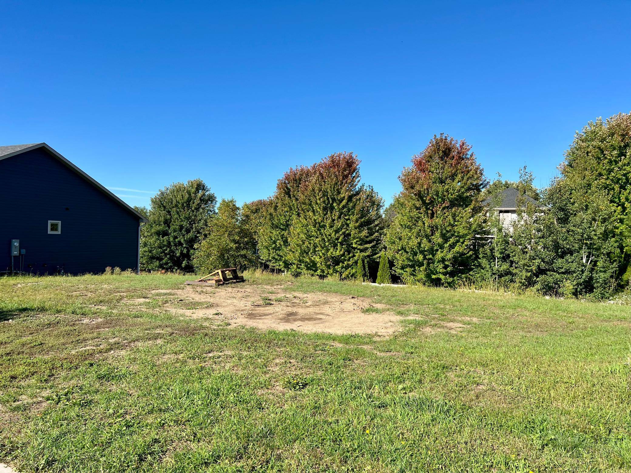 1908 Erie DR, Northfield, MN 55057