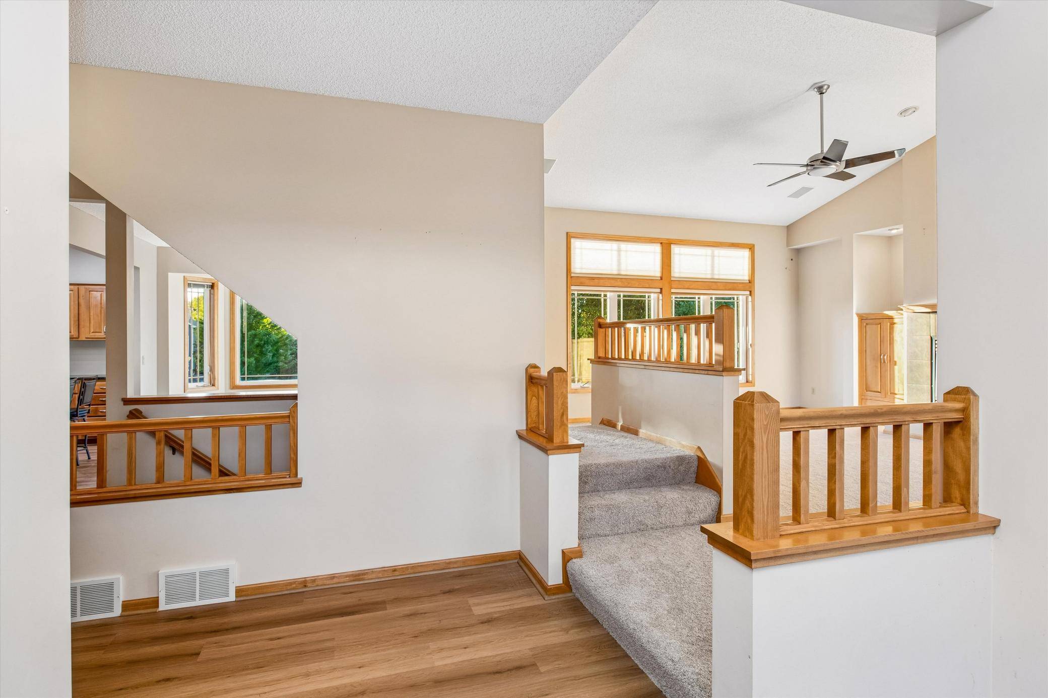 17689 Fair Isle PATH, Lakeville, MN 55024
