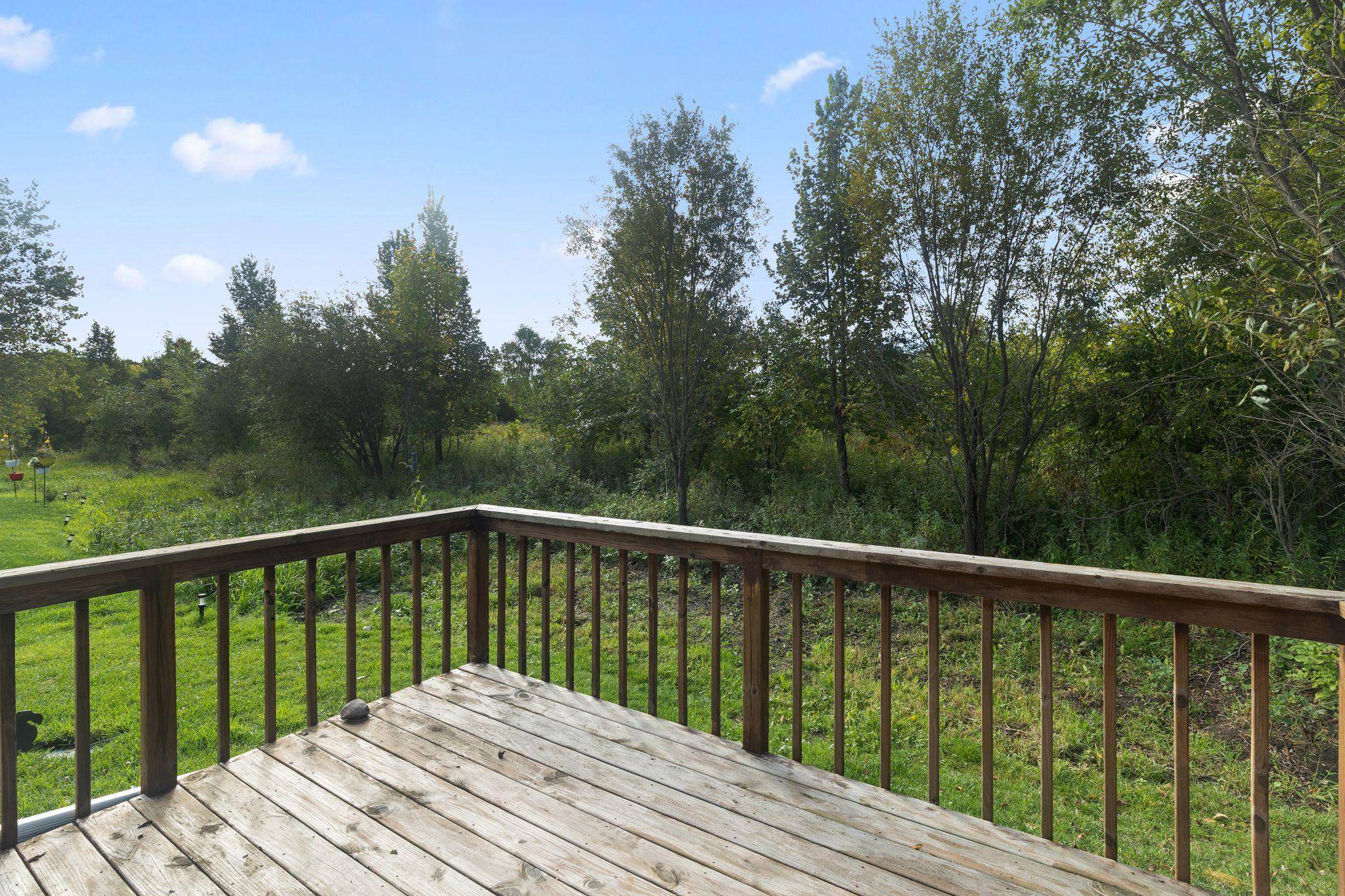 6479 204th ST N, Forest Lake, MN 55025