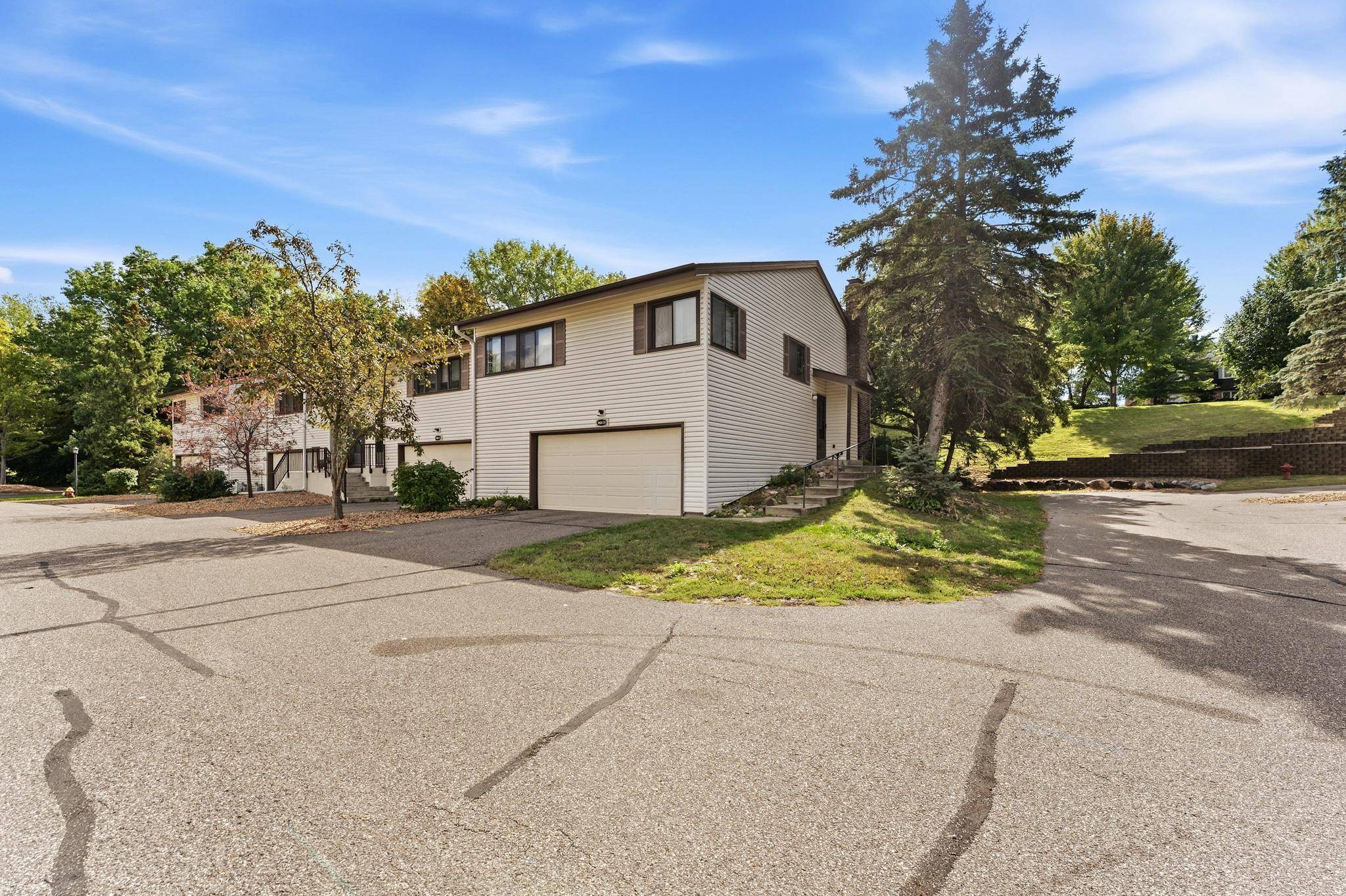 200 Wentworth AVE W #D, West Saint Paul, MN 55118