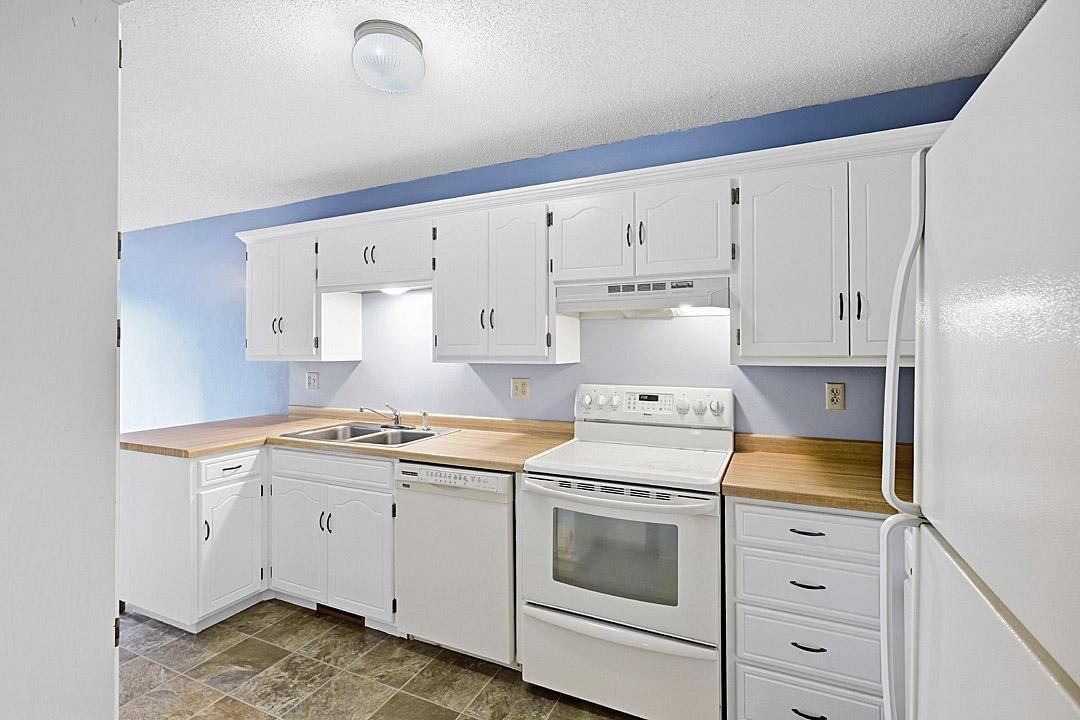 1305 12th AVE N, Saint Cloud, MN 56303