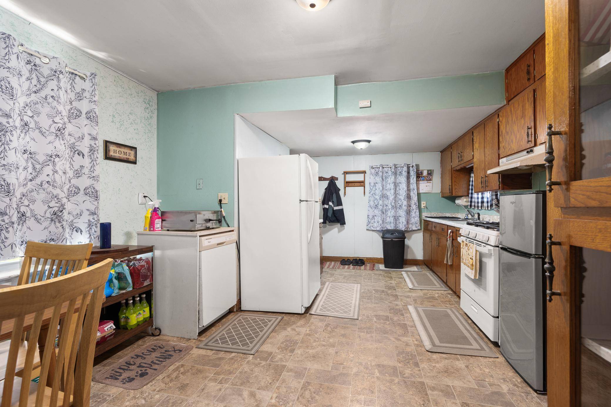 414 6th AVE SE, Little Falls, MN 56345
