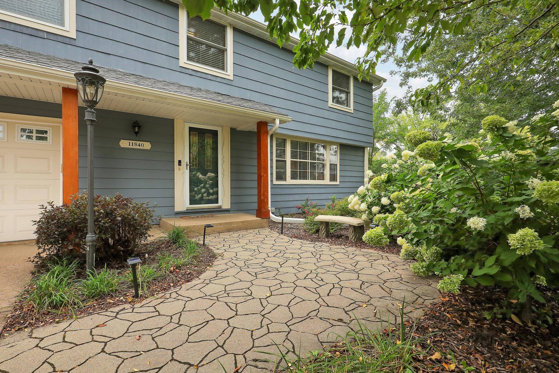11840 Wren ST NW, Coon Rapids, MN 55433