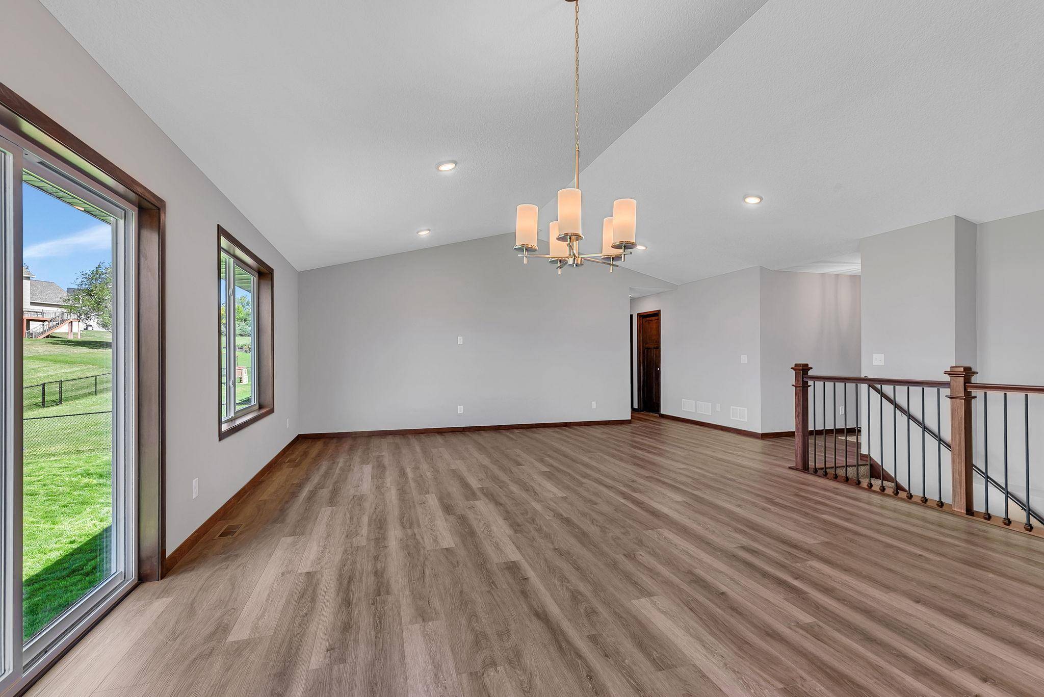 XXX 168th AVE SE, Becker, MN 55308