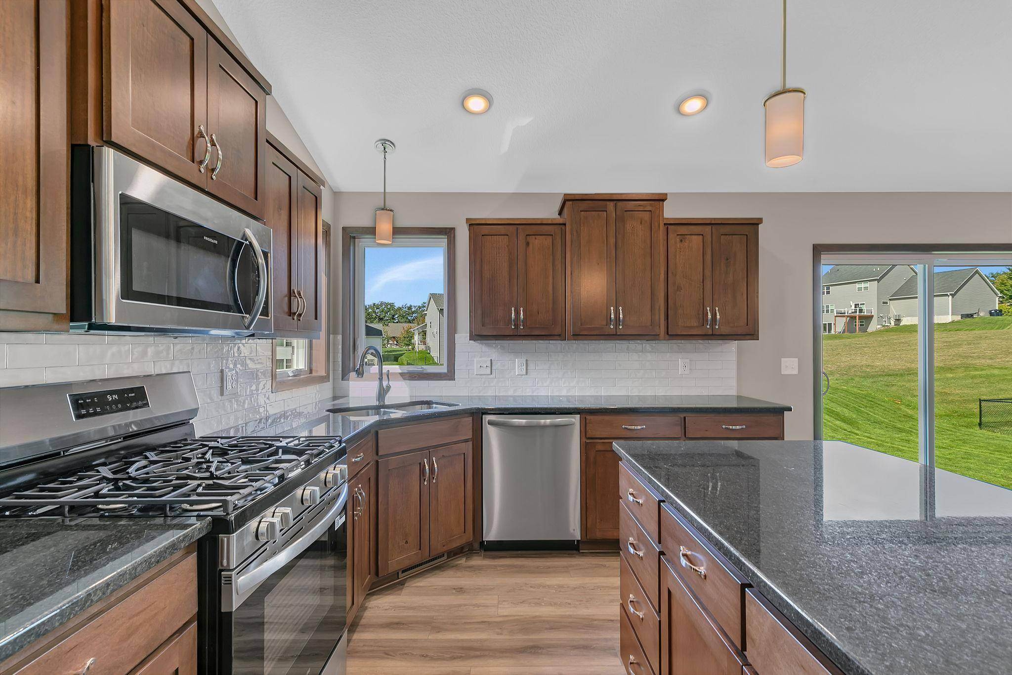 XXX 168th AVE SE, Becker, MN 55308
