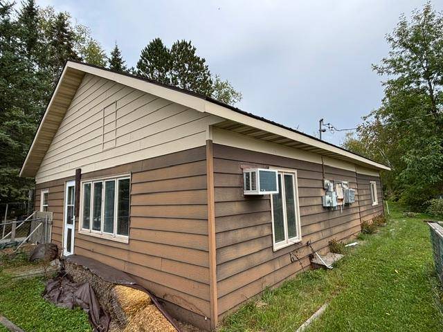 8239 Stone Lake RD, Zim, MN 55738