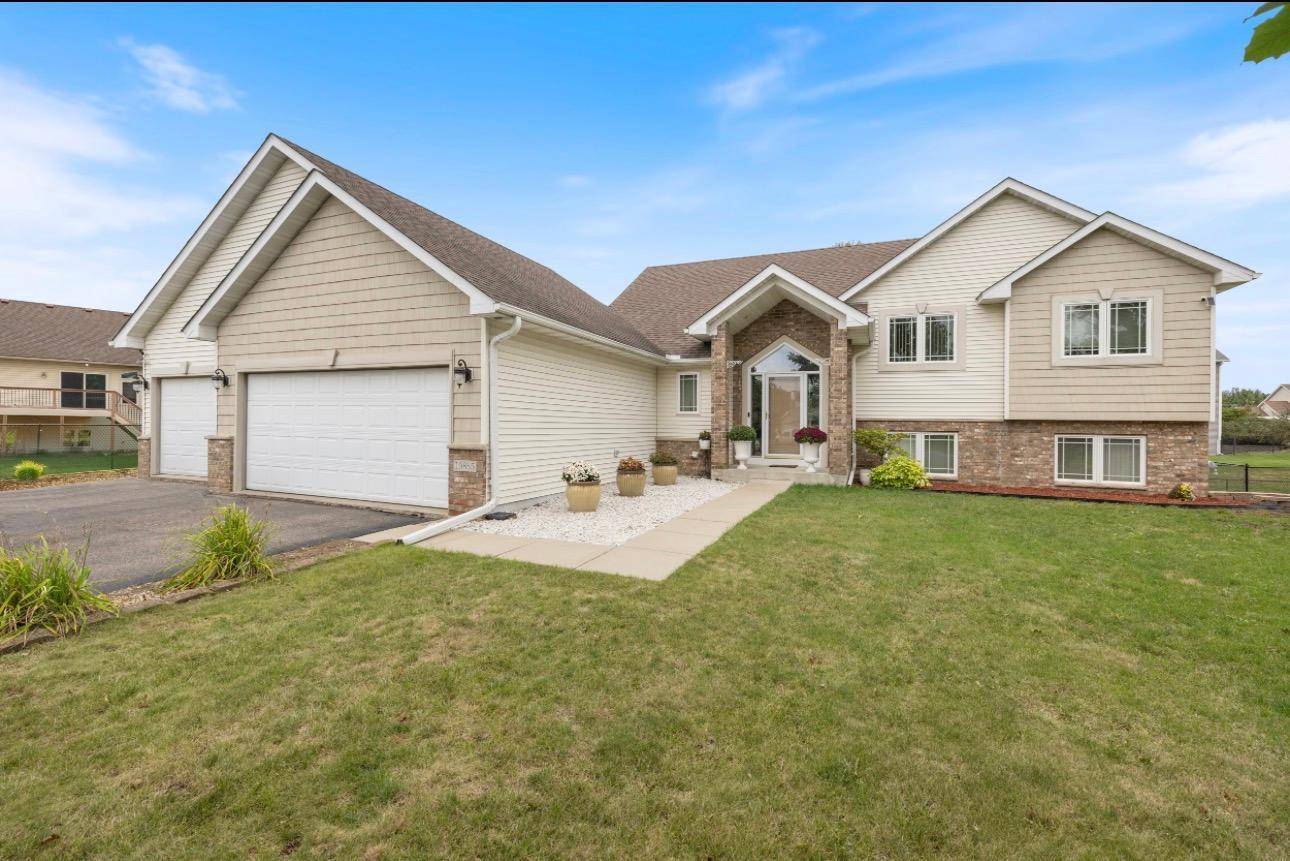 19855 Burlington PATH, Farmington, MN 55024
