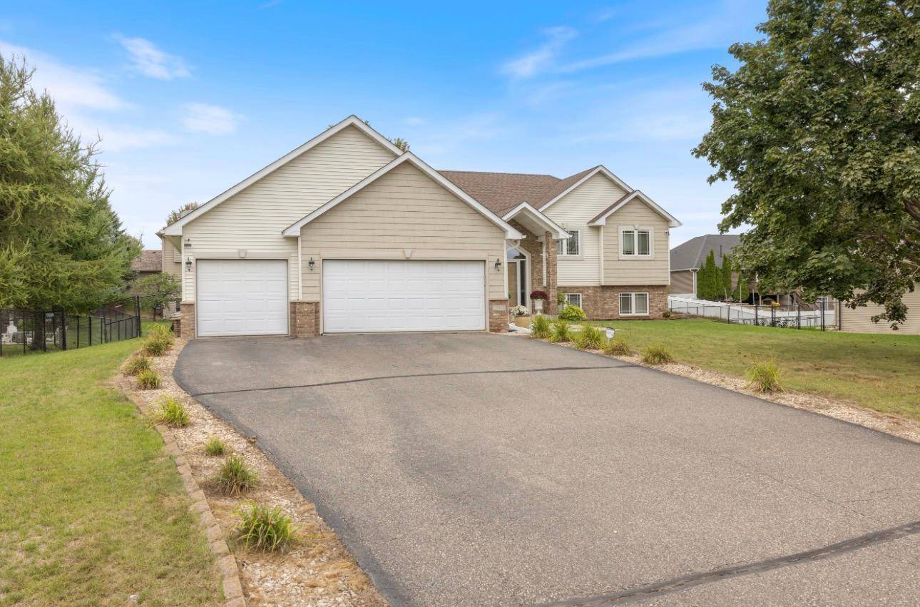 19855 Burlington PATH, Farmington, MN 55024