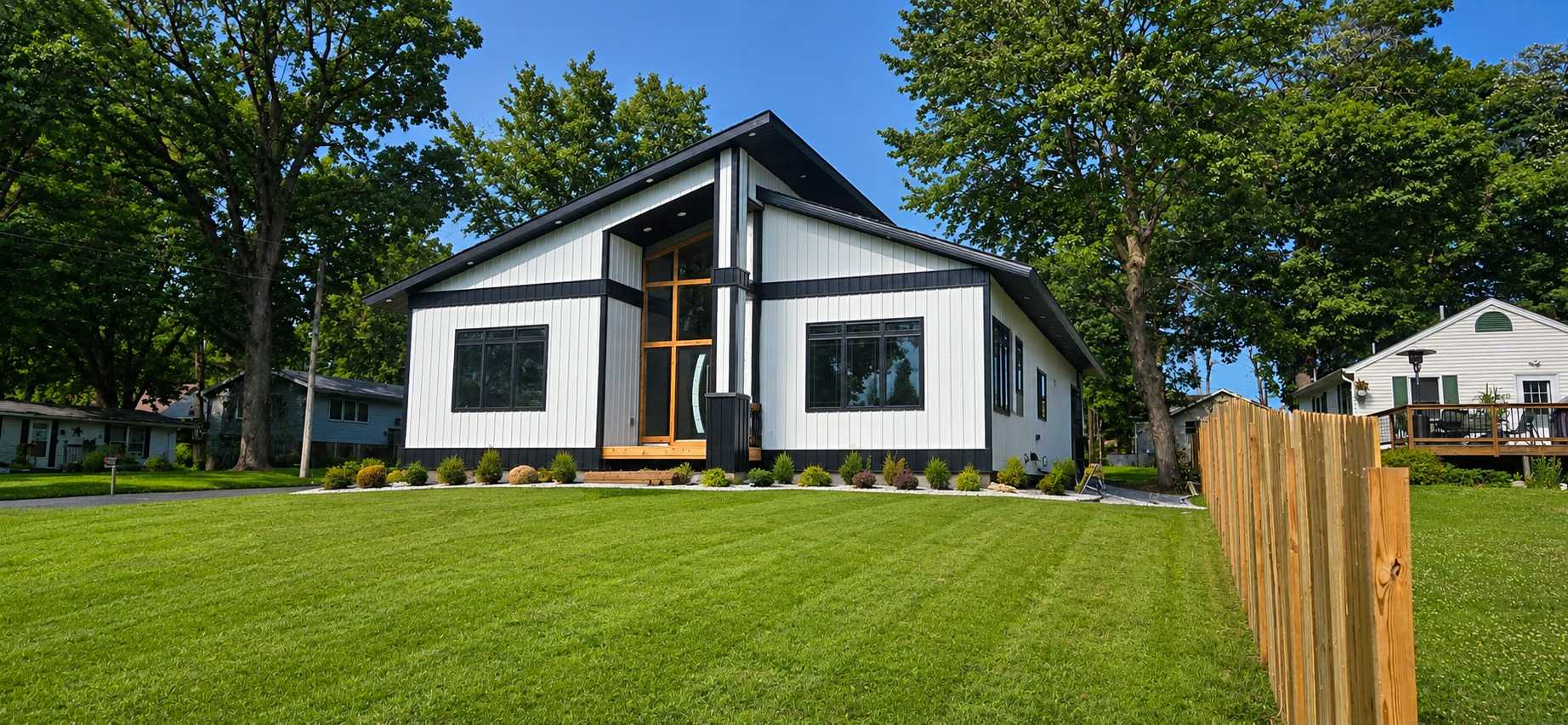 1775 9th AVE SE, Forest Lake, MN 55025