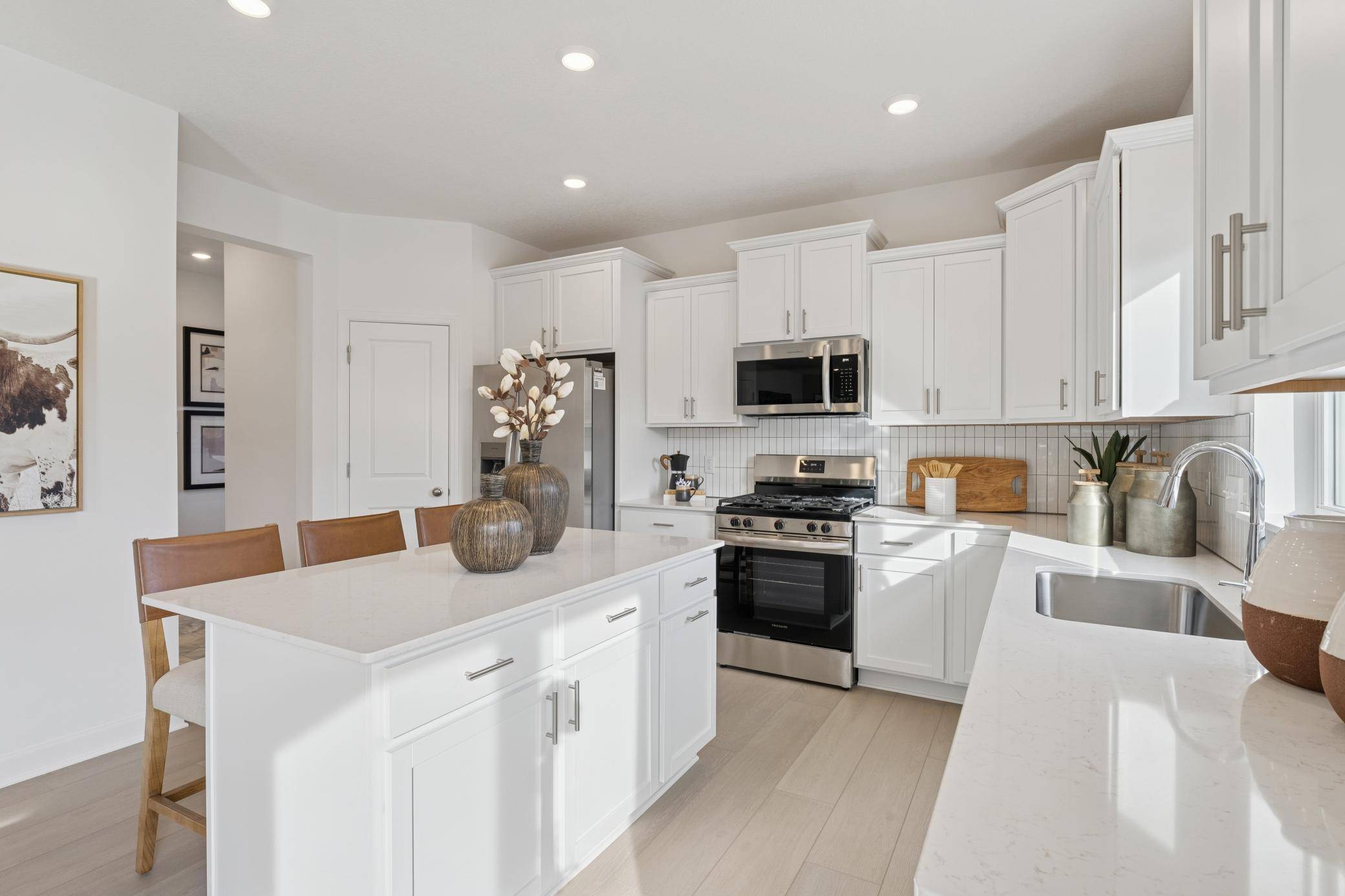 1903 White Pine WAY, Carver, MN 55315