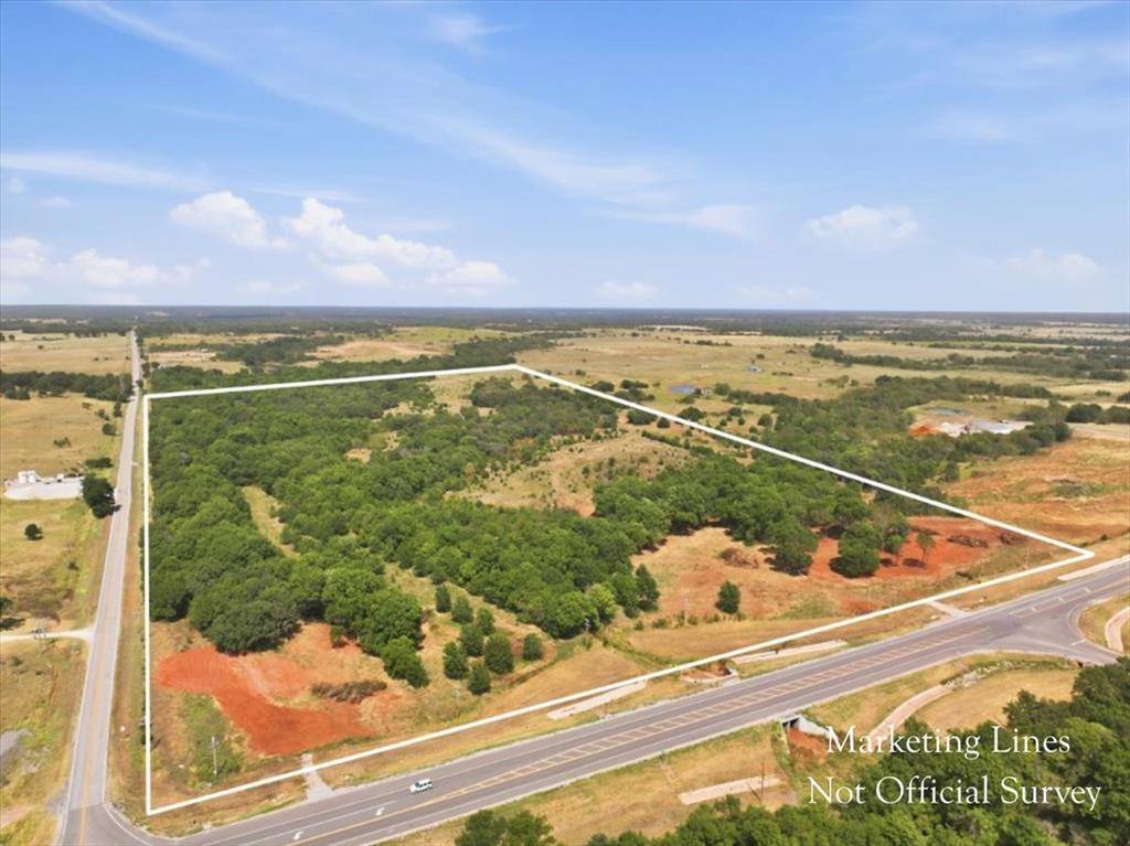35000 State Hwy 39 HWY, Wanette, OK 74878