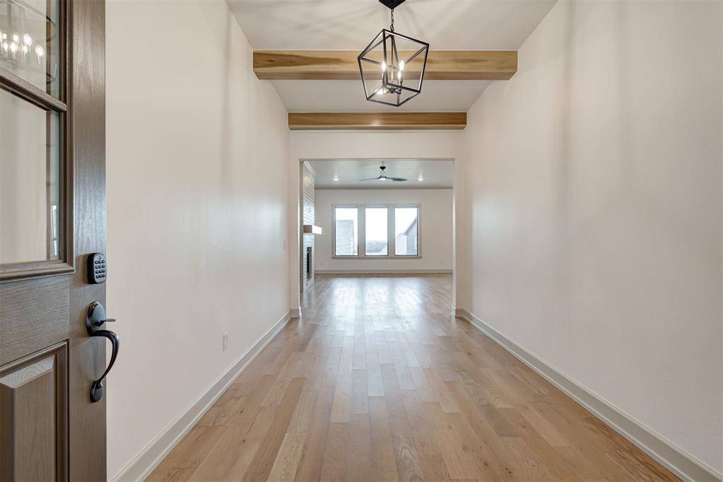 7916 Amber Ridge DR, Edmond, OK 73034