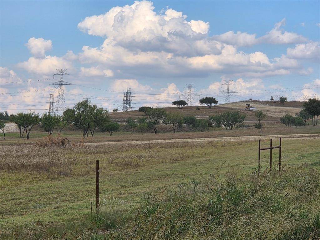 Lot 2F Cattle Prairie Trail, Aledo, TX 76126