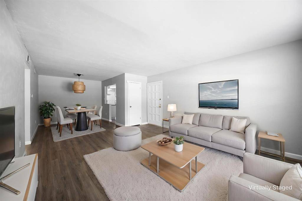 5105 Skillman Street #120, Dallas, TX 75206