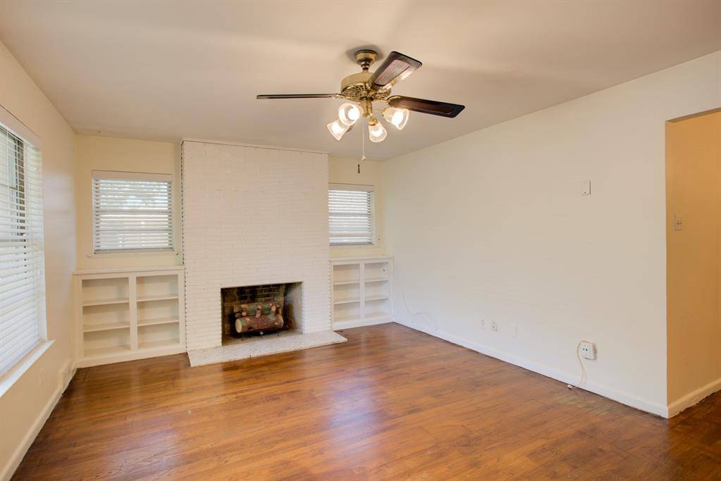 6552 Saint Moritz Avenue, Dallas, TX 75214