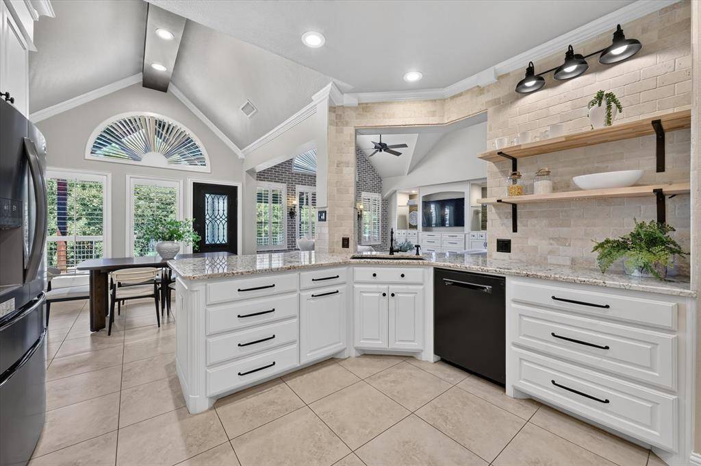 2621 Huntly Lane, Flower Mound, TX 75022