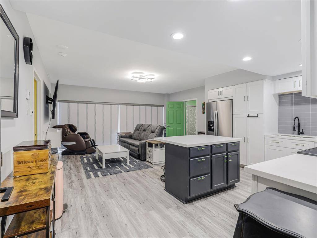 6211 W Northwest Highway #G226, Dallas, TX 75225