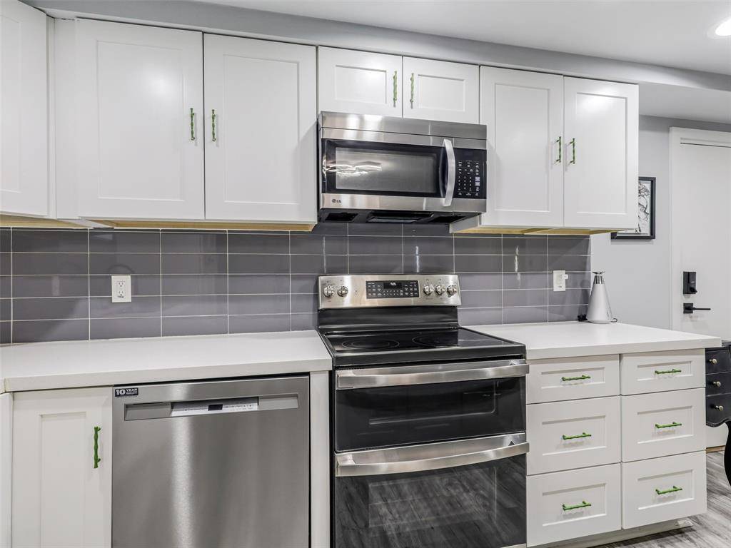 6211 W Northwest Highway #G226, Dallas, TX 75225