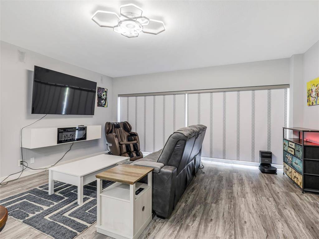 6211 W Northwest Highway #G226, Dallas, TX 75225