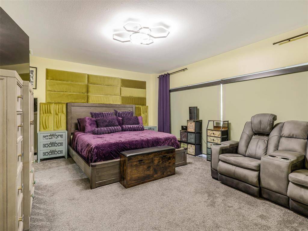 6211 W Northwest Highway #G226, Dallas, TX 75225