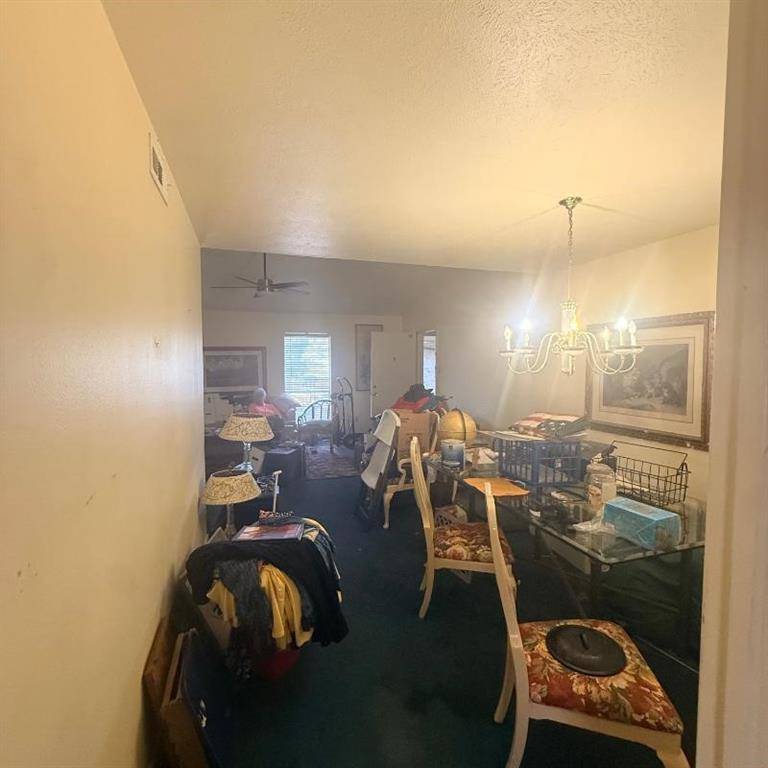 11316 Park Central Place #D, Dallas, TX 75230