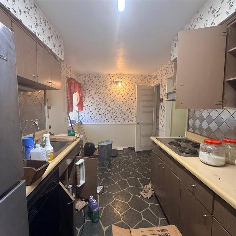 11316 Park Central Place #D, Dallas, TX 75230