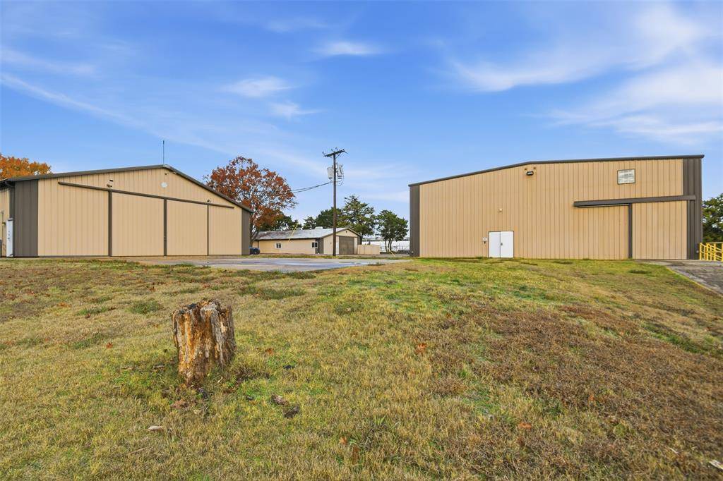 5427 FM 546 #3, Princeton, TX 75407