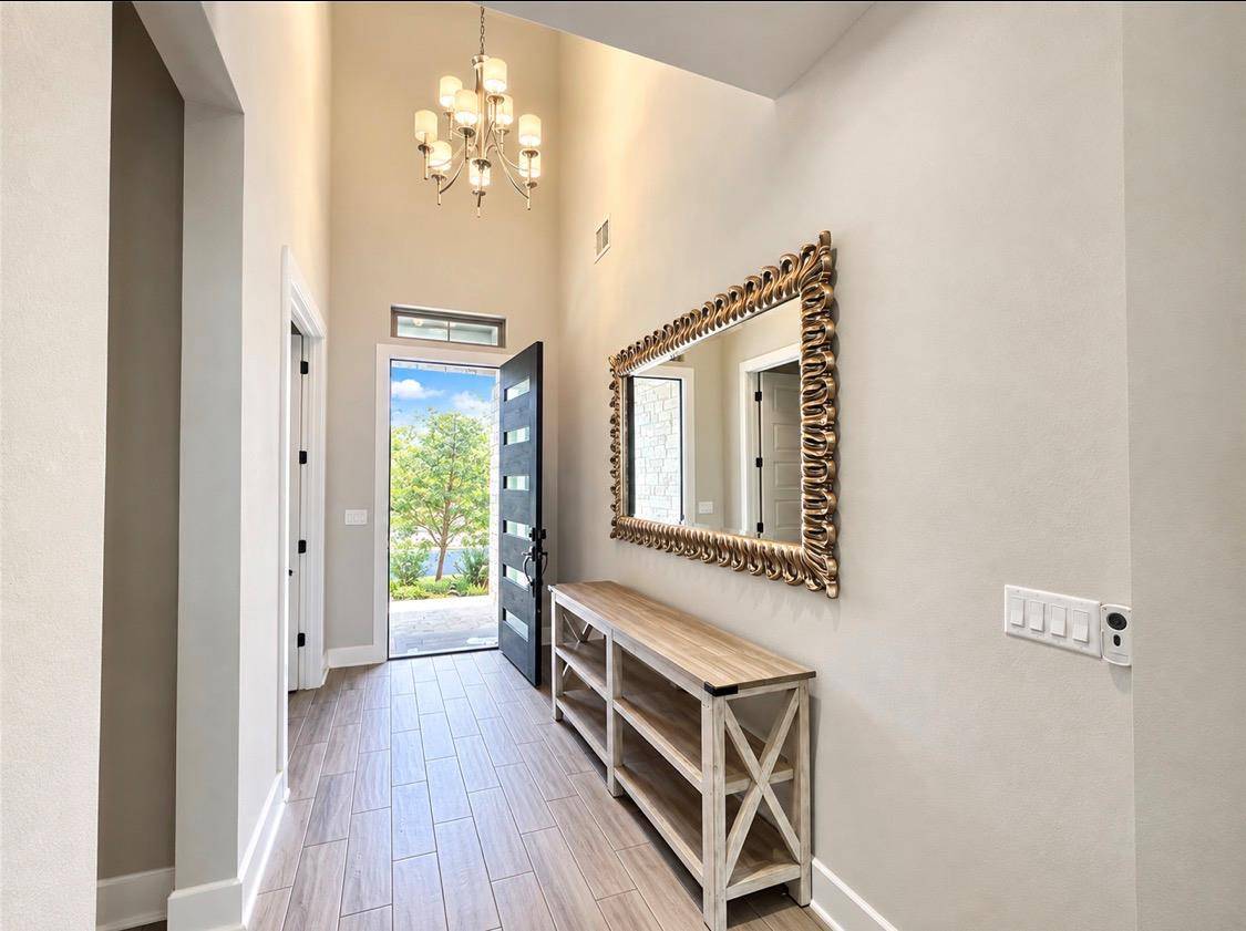 6504 Trissino DR, Austin, TX 78739