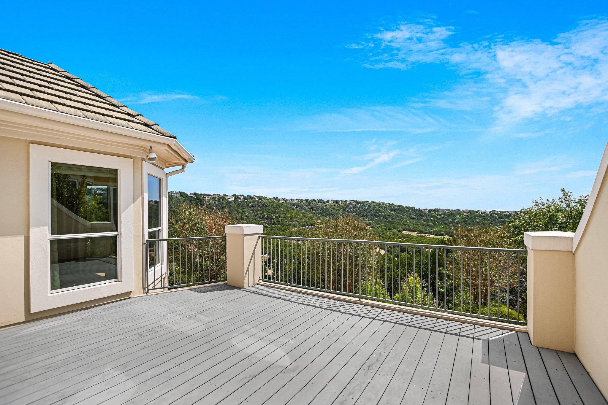 4545 GOLF VISTA DR, Austin, TX 78730