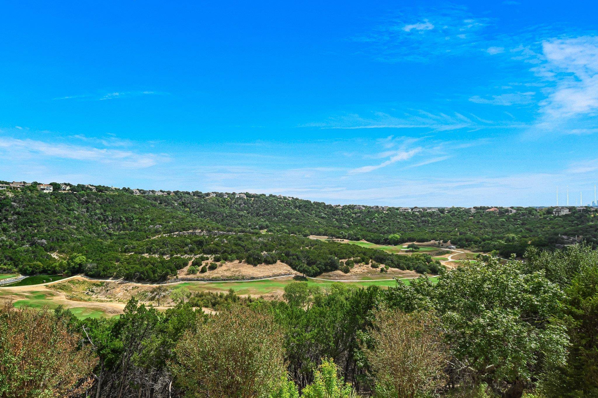 4545 GOLF VISTA DR, Austin, TX 78730