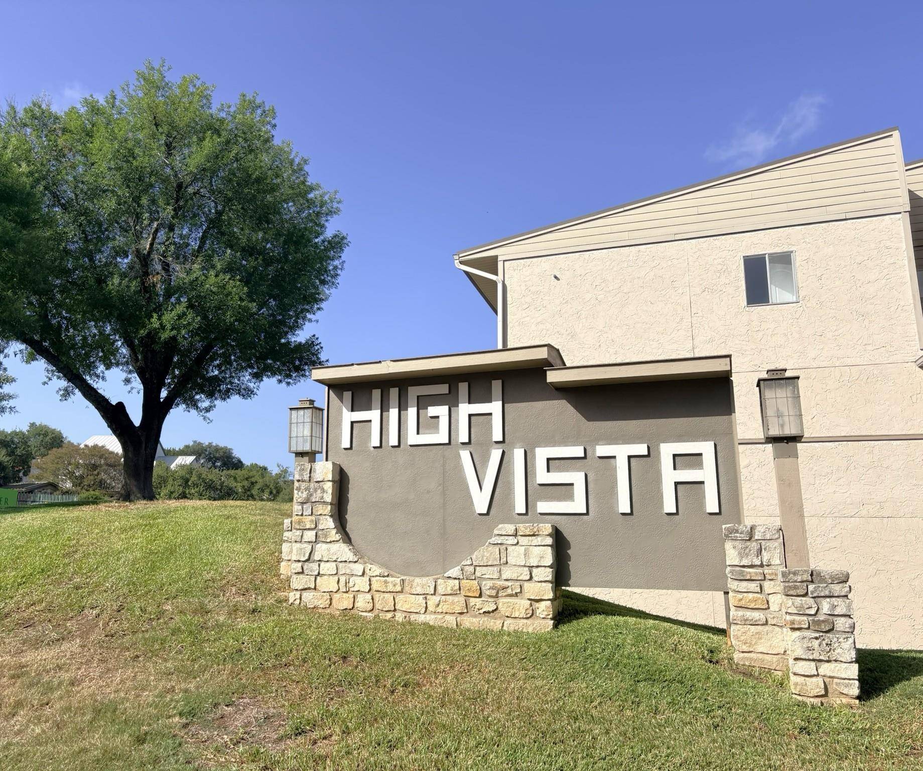 300 Out Yonder #178, Horseshoe Bay, TX 78657